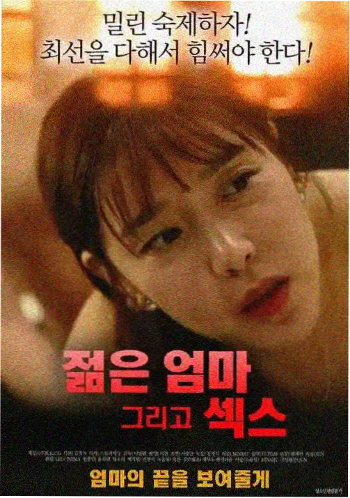 恐龙战队星陨少年动画海报