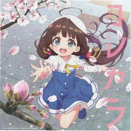 红战士角色头像