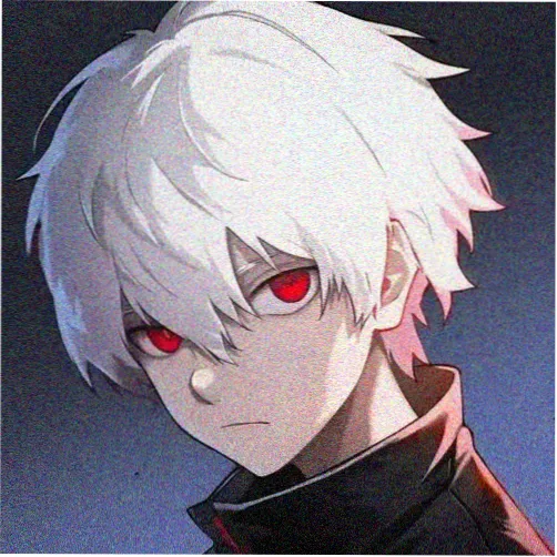 黄战士角色头像