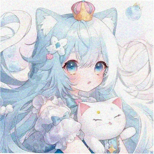 黑战士角色头像